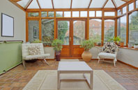 free Castle End conservatory quotes